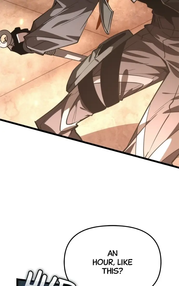 Read Reincarnator EN Manga Online