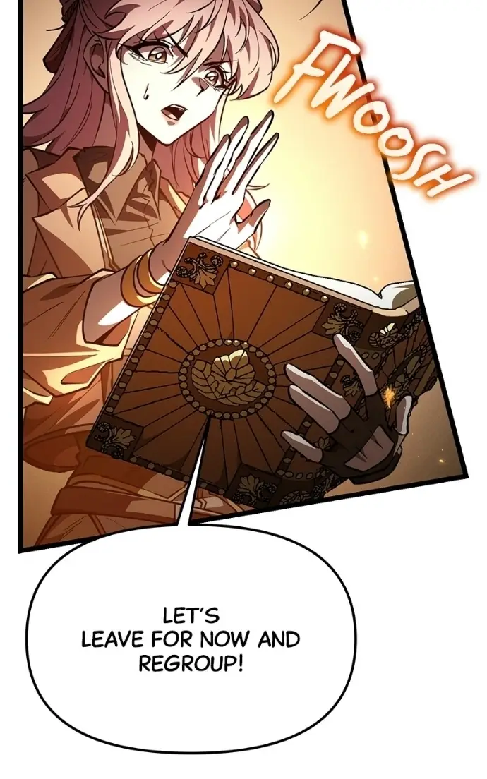 Read Reincarnator EN Manga Online