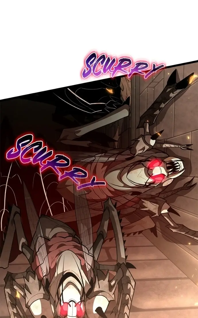 Read Reincarnator EN Manga Online