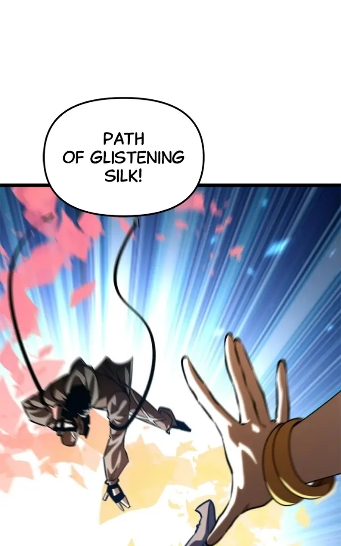 Read Reincarnator EN Manga Online