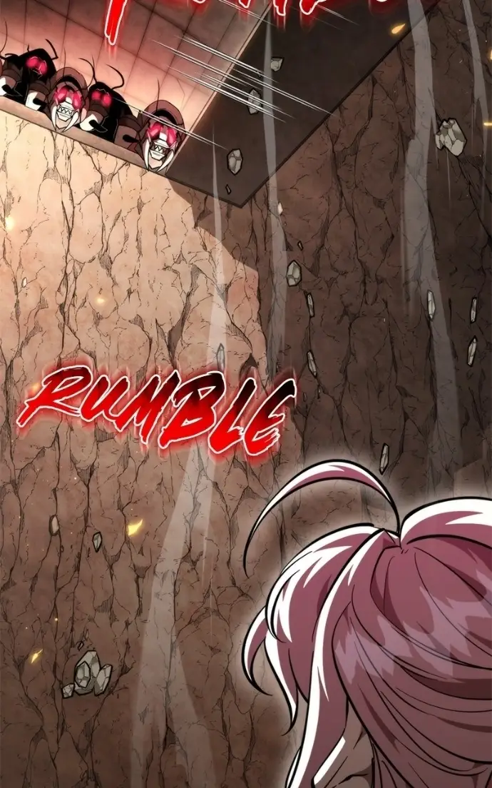 Read Reincarnator EN Manga Online