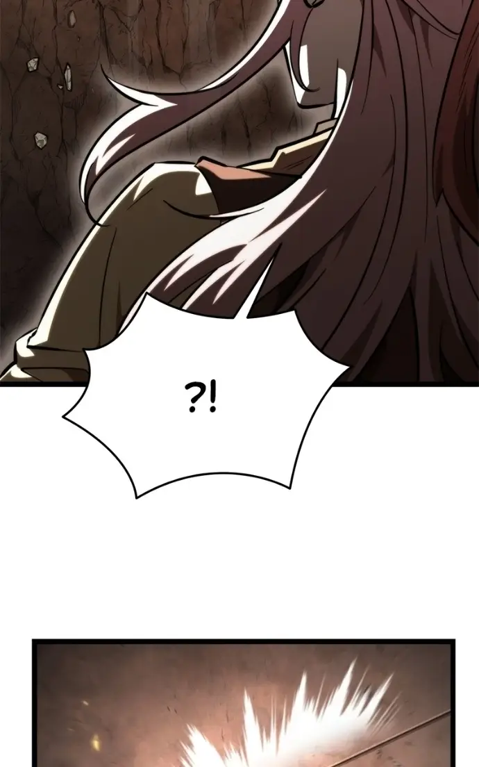 Read Reincarnator EN Manga Online