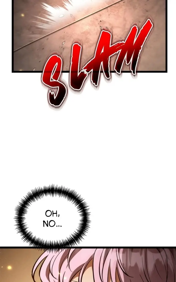 Read Reincarnator EN Manga Online