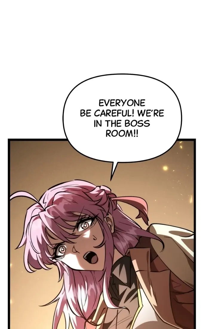 Read Reincarnator EN Manga Online