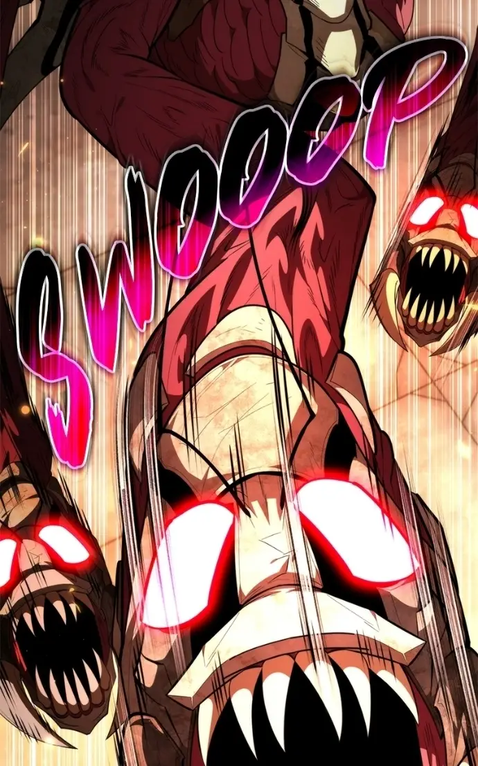 Read Reincarnator EN Manga Online