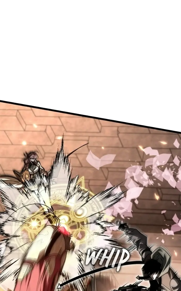 Read Reincarnator EN Manga Online
