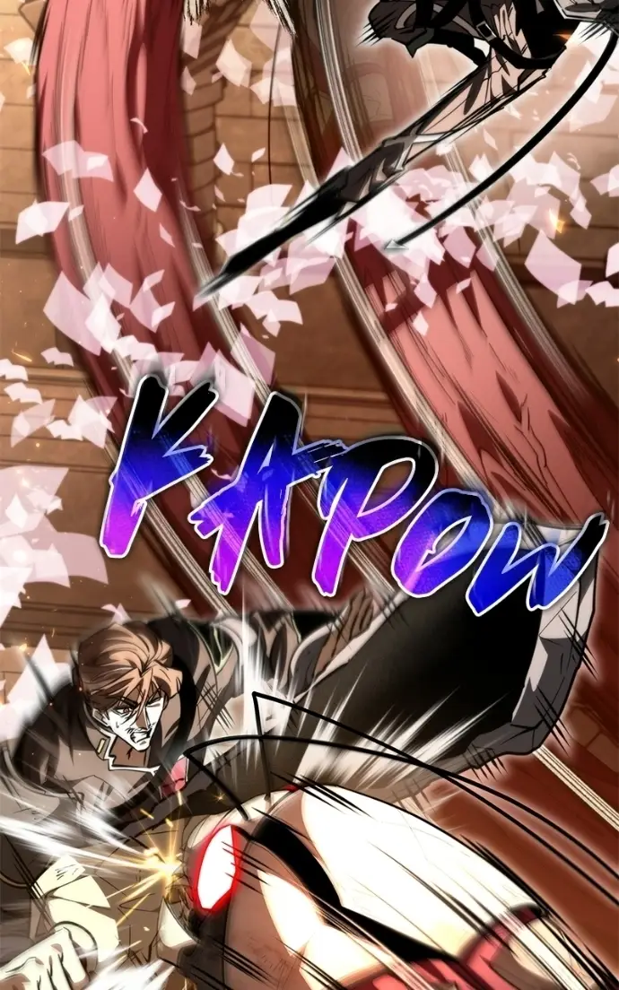 Read Reincarnator EN Manga Online