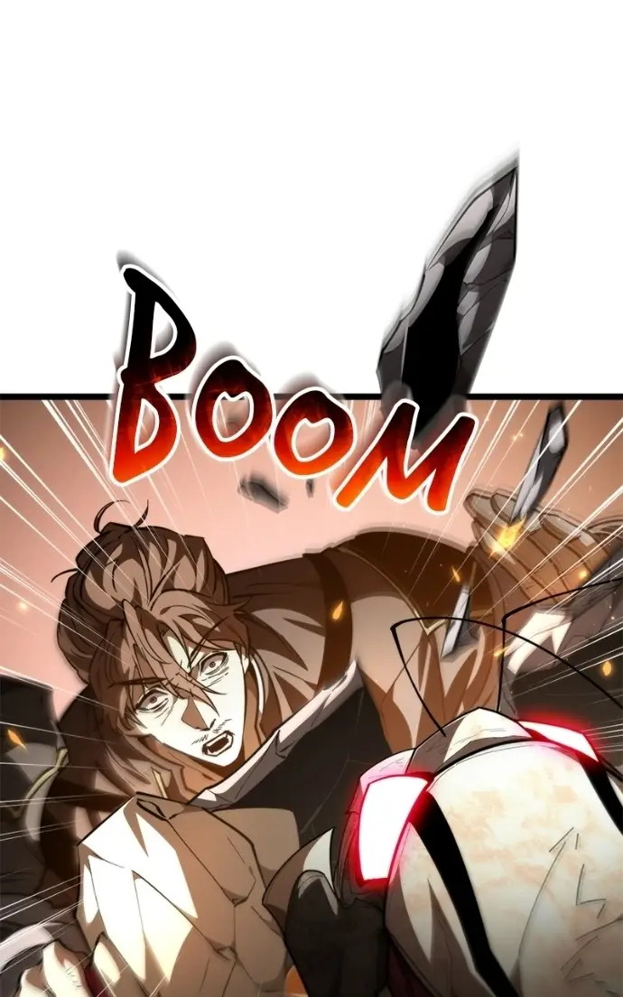 Read Reincarnator EN Manga Online