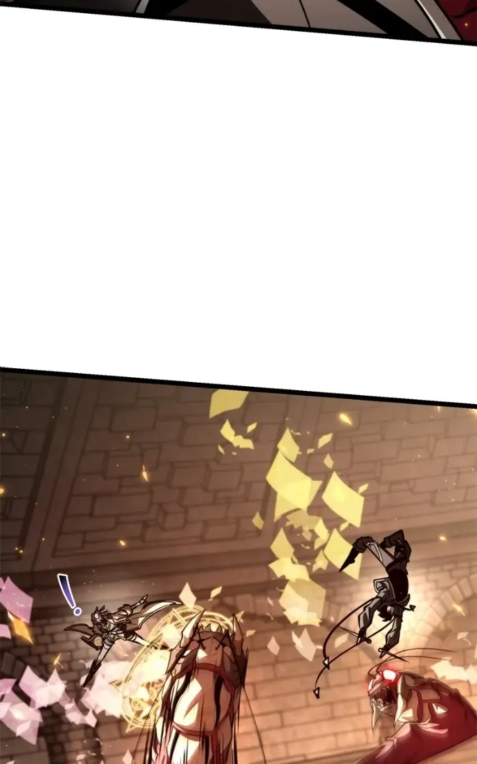 Read Reincarnator EN Manga Online