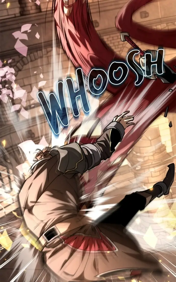 Read Reincarnator EN Manga Online