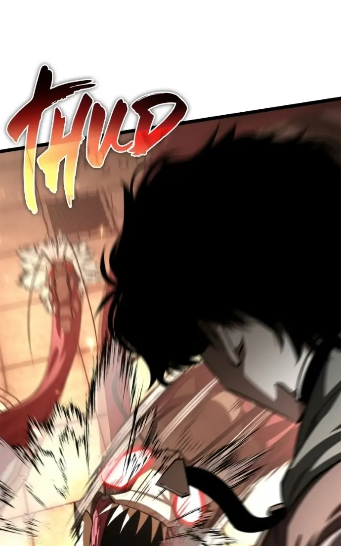 Read Reincarnator EN Manga Online