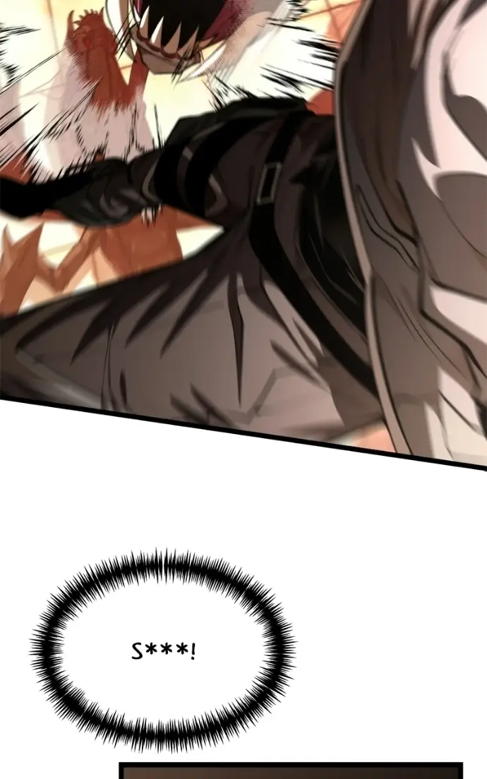 Read Reincarnator EN Manga Online