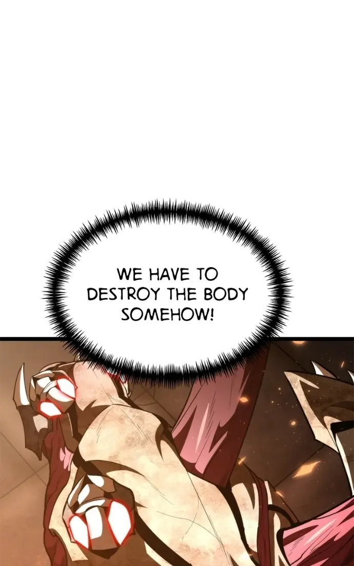Read Reincarnator EN Manga Online
