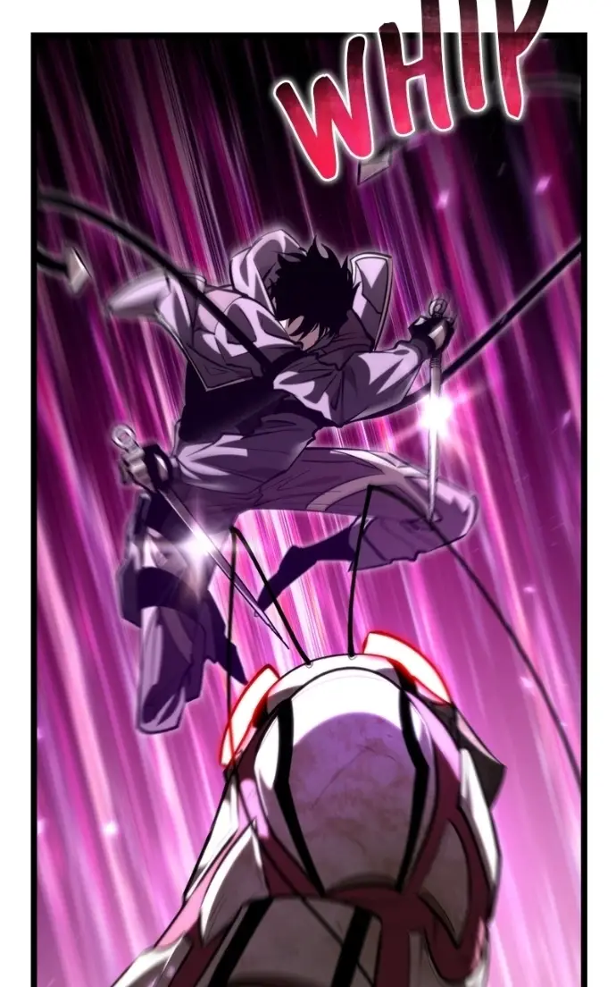 Read Reincarnator EN Manga Online