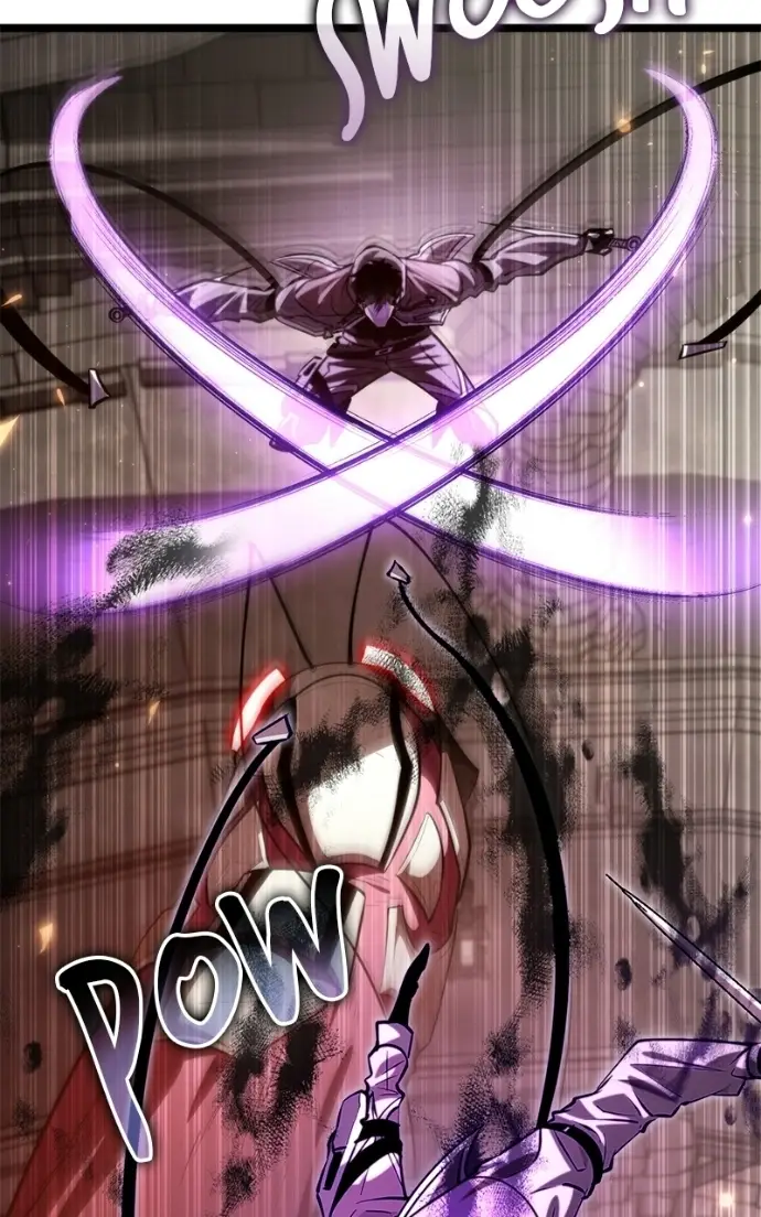 Read Reincarnator EN Manga Online