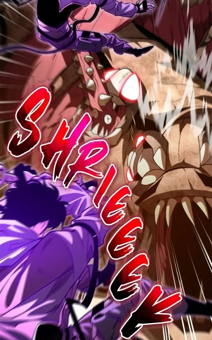 Read Reincarnator EN Manga Online
