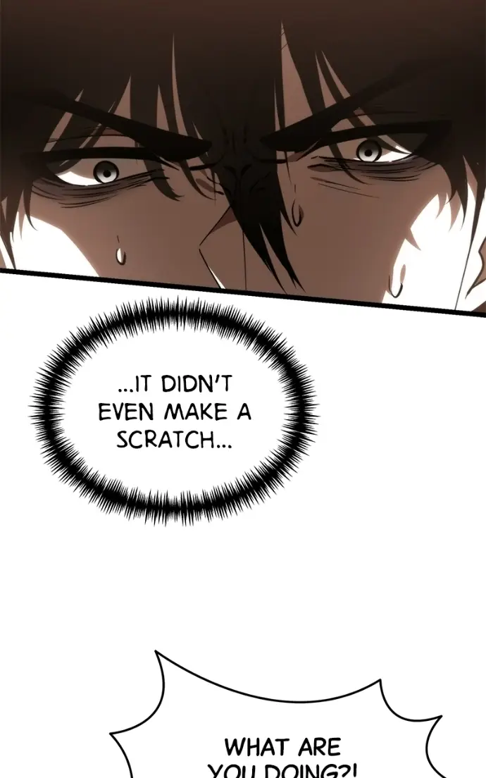 Read Reincarnator EN Manga Online