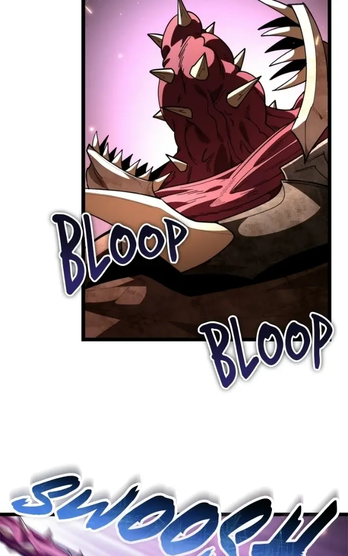 Read Reincarnator EN Manga Online
