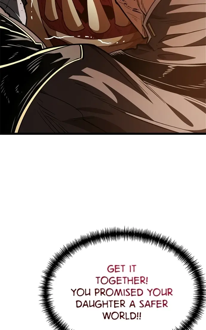 Read Reincarnator EN Manga Online