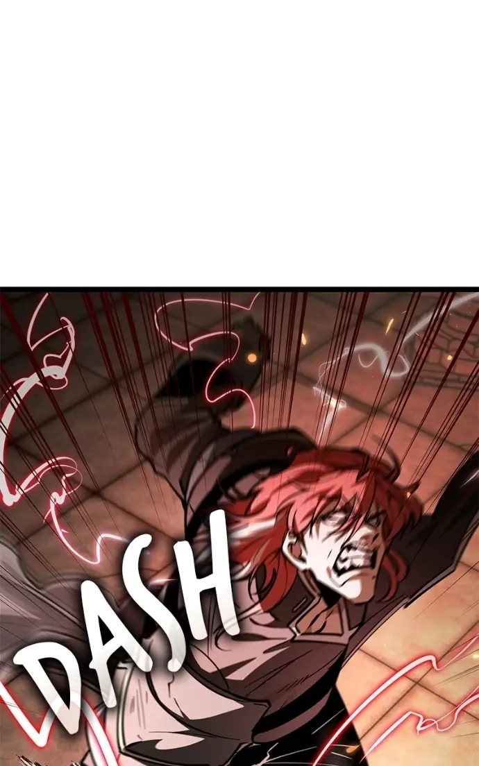 Read Reincarnator EN Manga Online