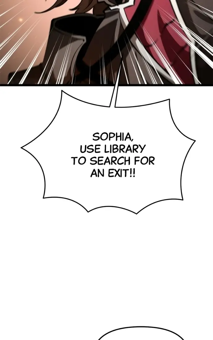 Read Reincarnator EN Manga Online