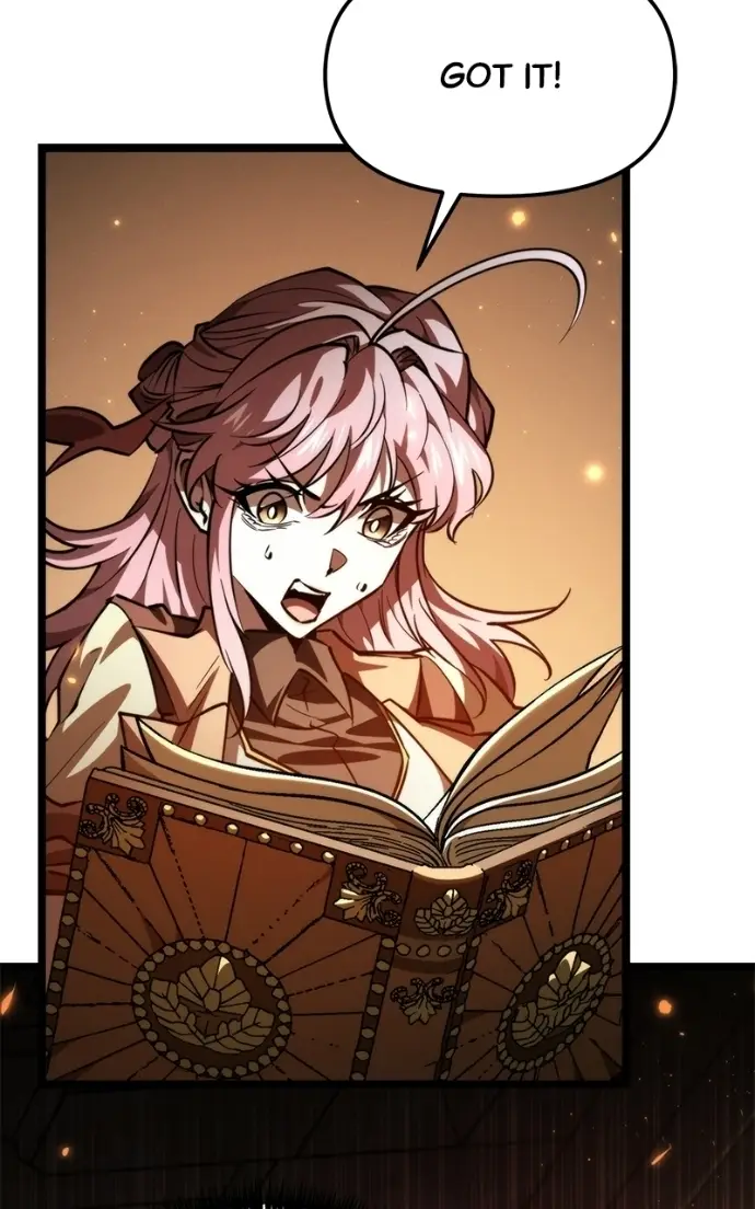 Read Reincarnator EN Manga Online