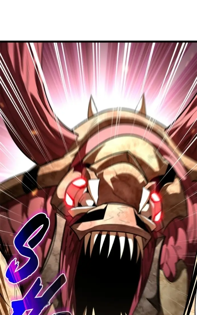Read Reincarnator EN Manga Online