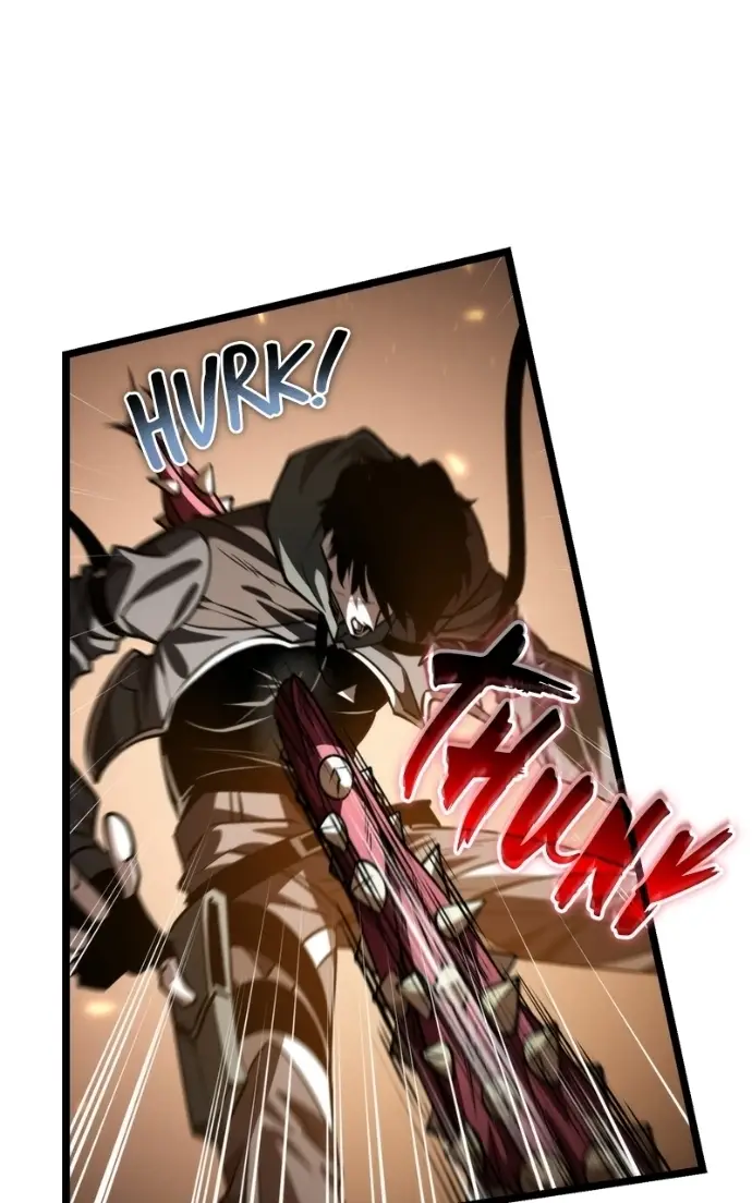 Read Reincarnator EN Manga Online