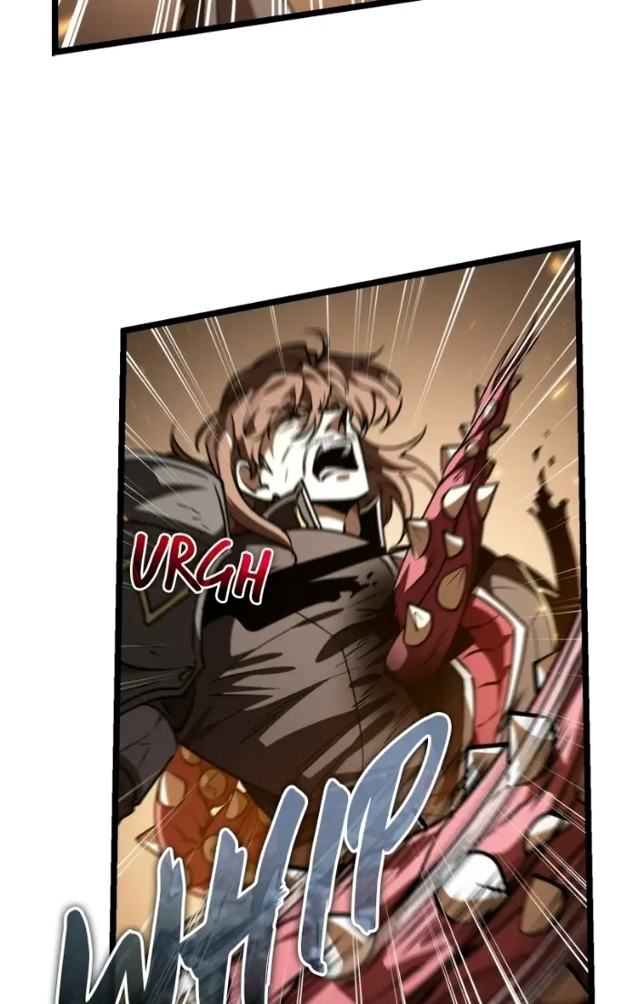 Read Reincarnator EN Manga Online