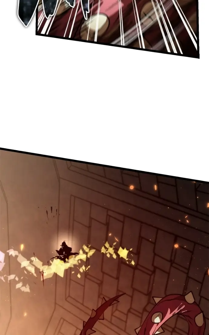 Read Reincarnator EN Manga Online