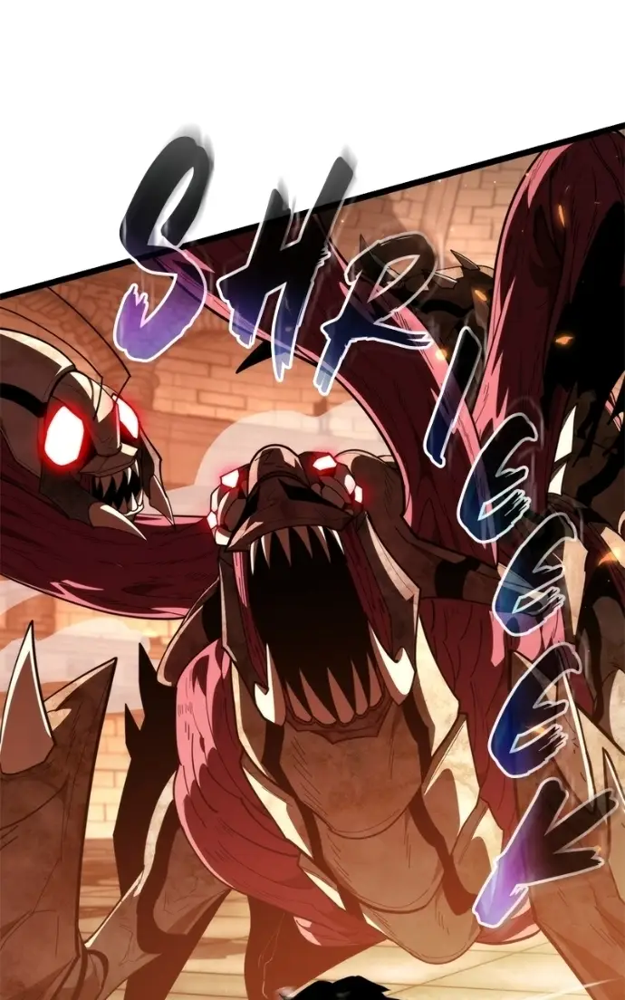 Read Reincarnator EN Manga Online
