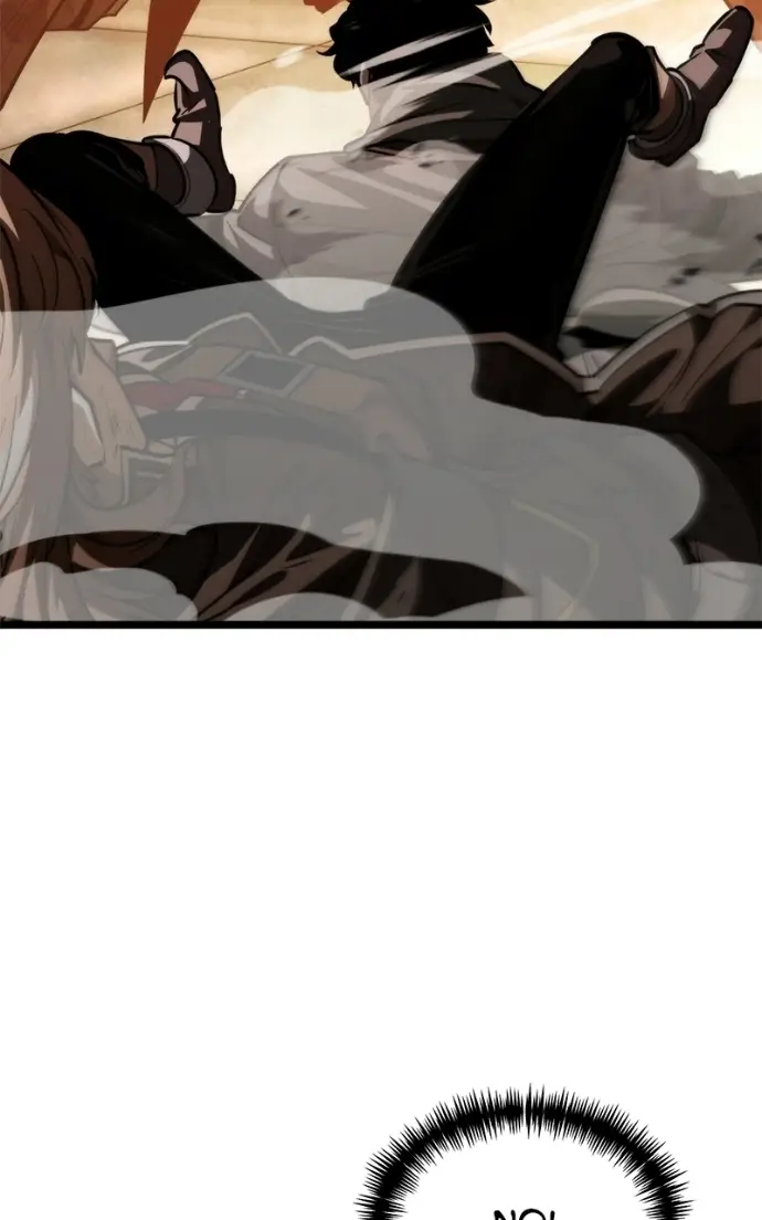 Read Reincarnator EN Manga Online