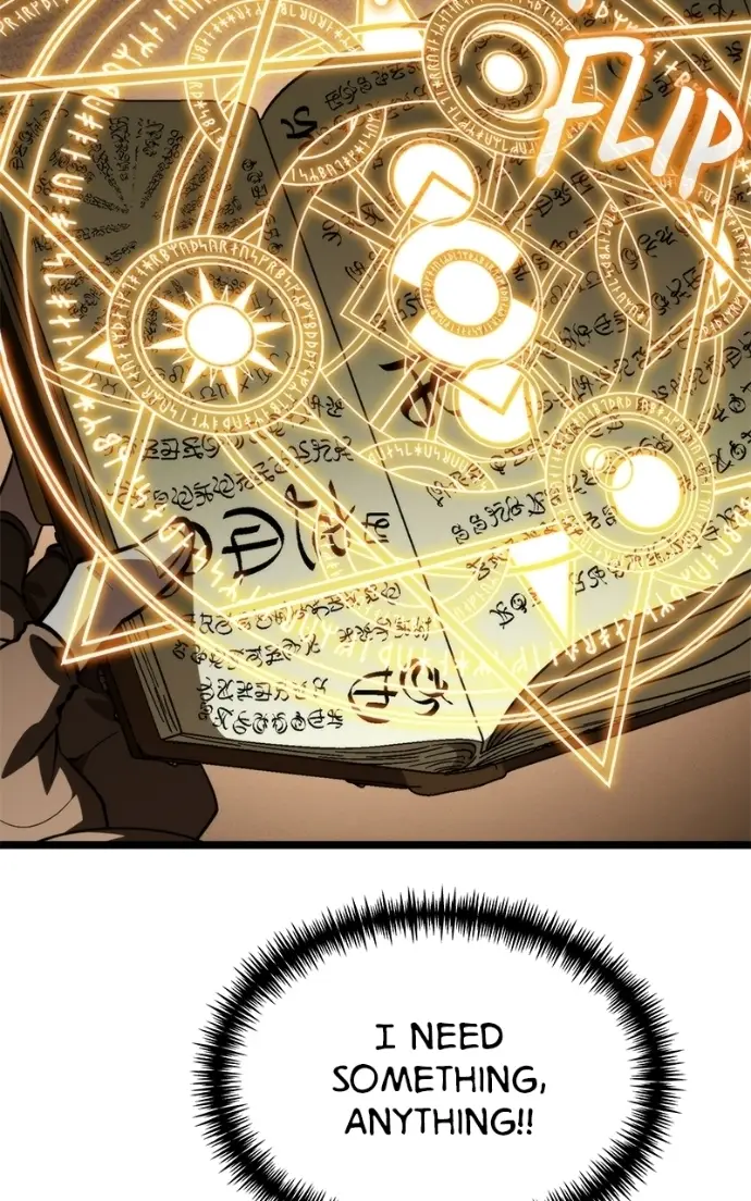 Read Reincarnator EN Manga Online