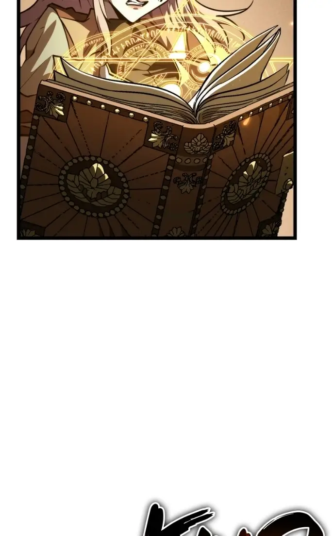 Read Reincarnator EN Manga Online