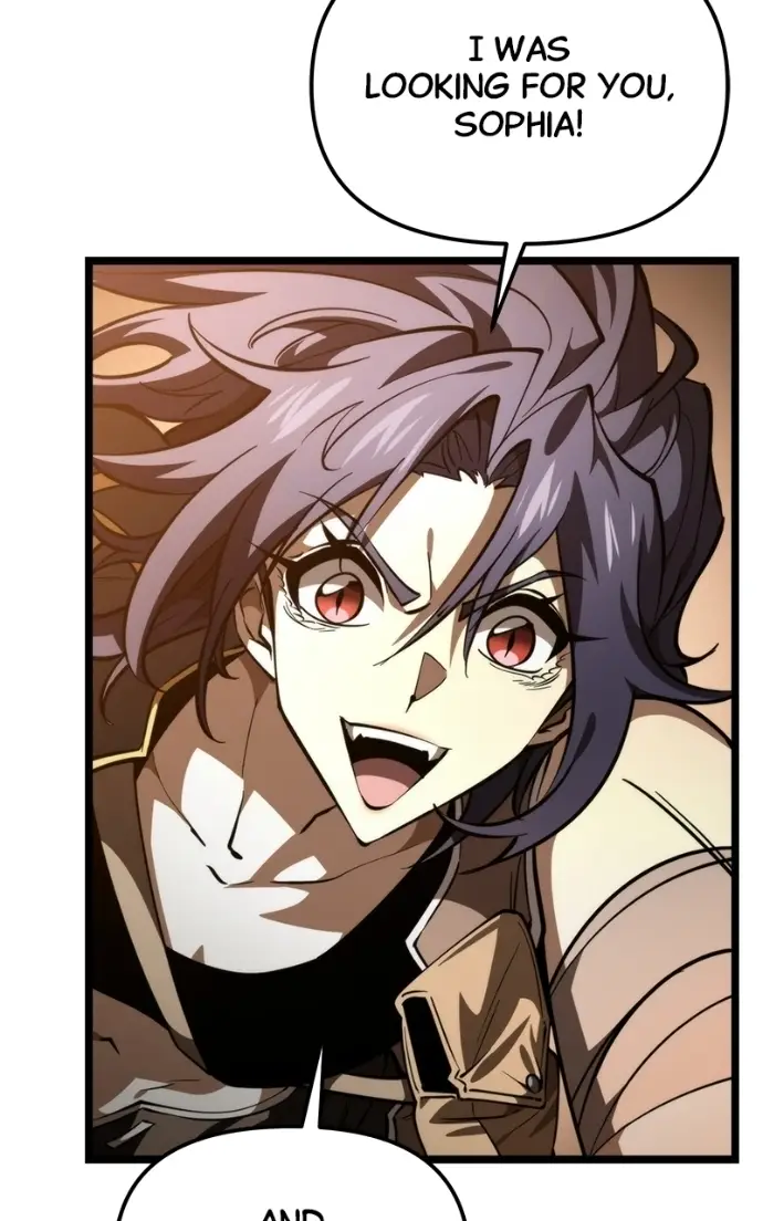 Read Reincarnator EN Manga Online