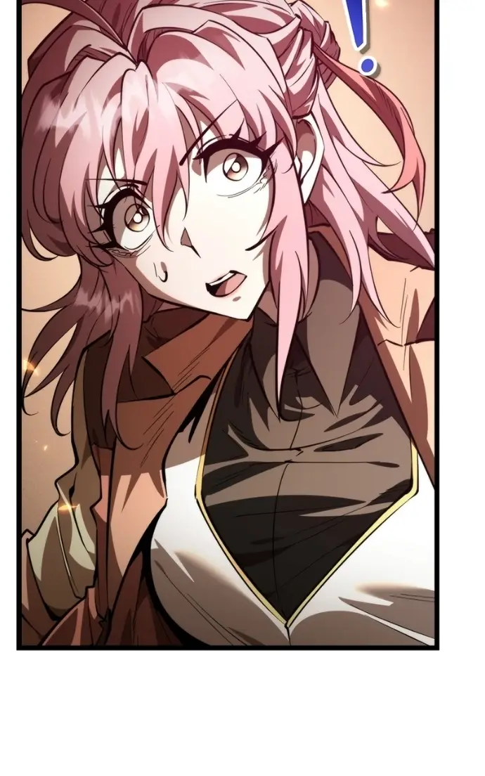 Read Reincarnator EN Manga Online