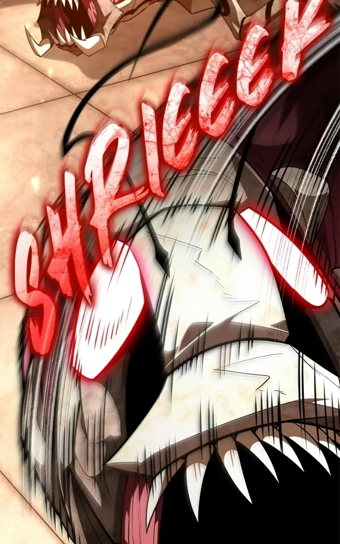 Read Reincarnator EN Manga Online