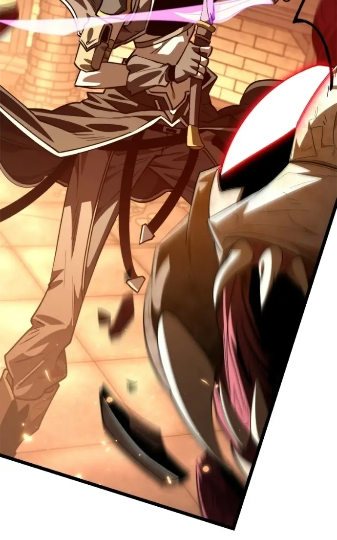Read Reincarnator EN Manga Online