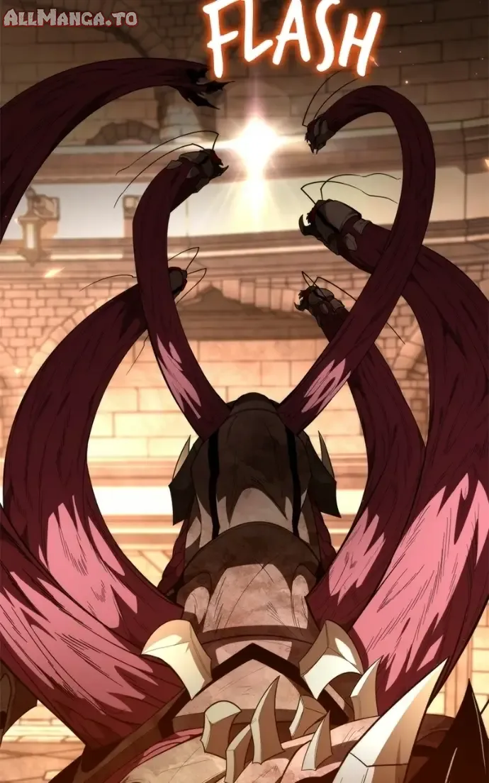 Read Reincarnator EN Manga Online