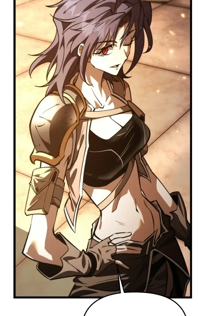 Read Reincarnator EN Manga Online