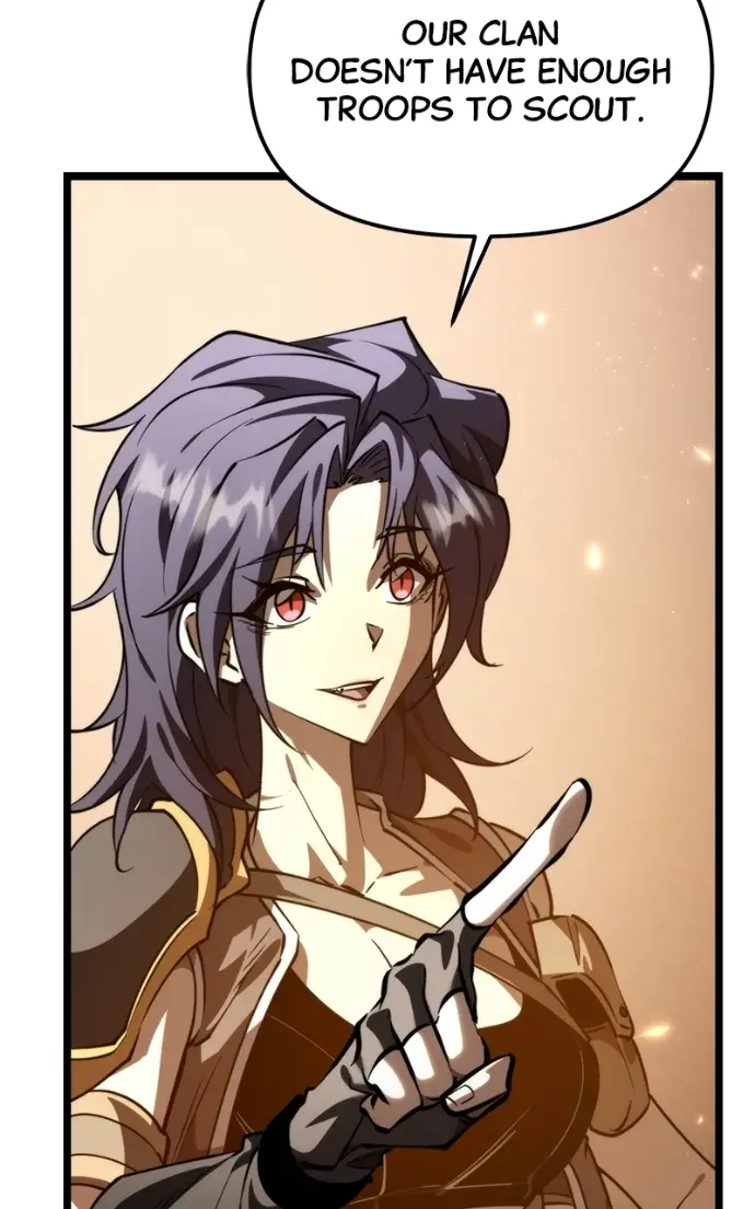 Read Reincarnator EN Manga Online