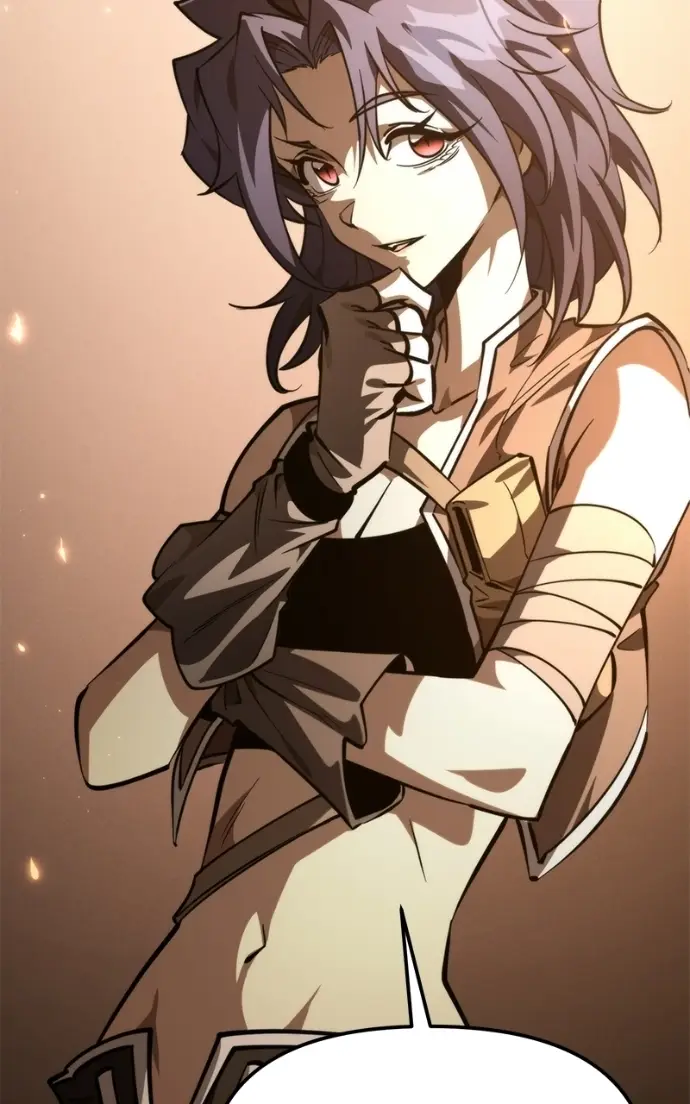 Read Reincarnator EN Manga Online