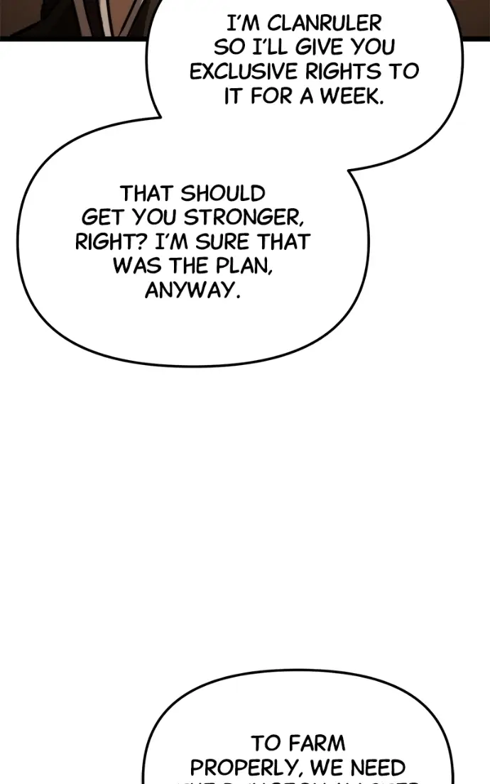 Read Reincarnator EN Manga Online