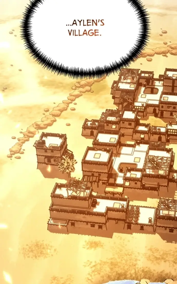 Read Reincarnator EN Manga Online