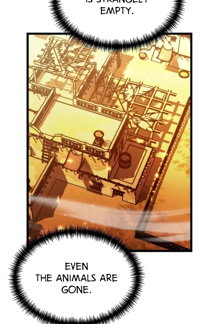 Read Reincarnator EN Manga Online