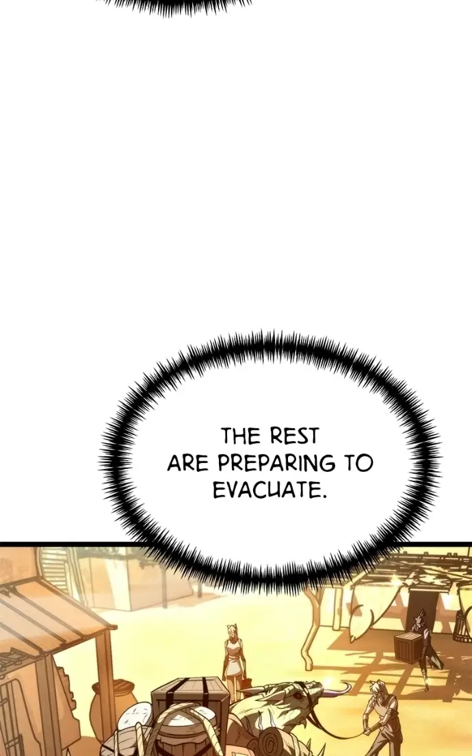 Read Reincarnator EN Manga Online