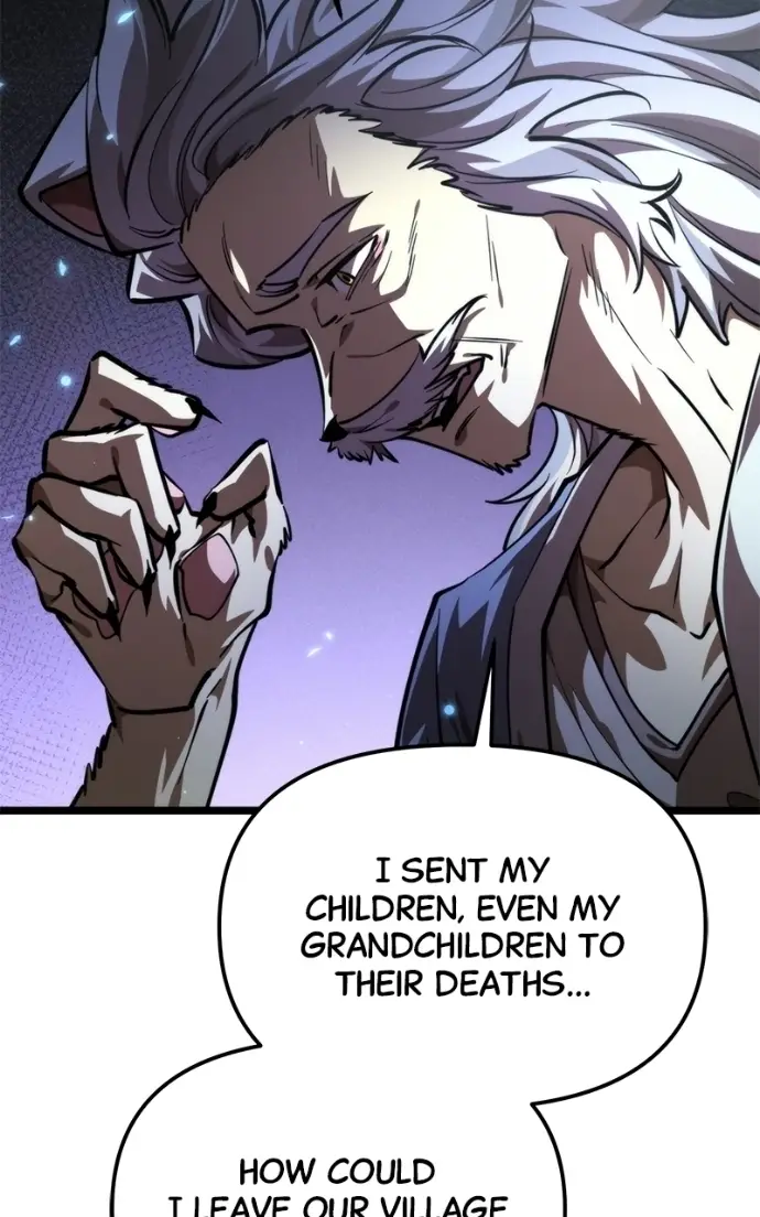 Read Reincarnator EN Manga Online