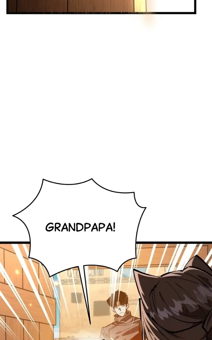 Read Reincarnator EN Manga Online