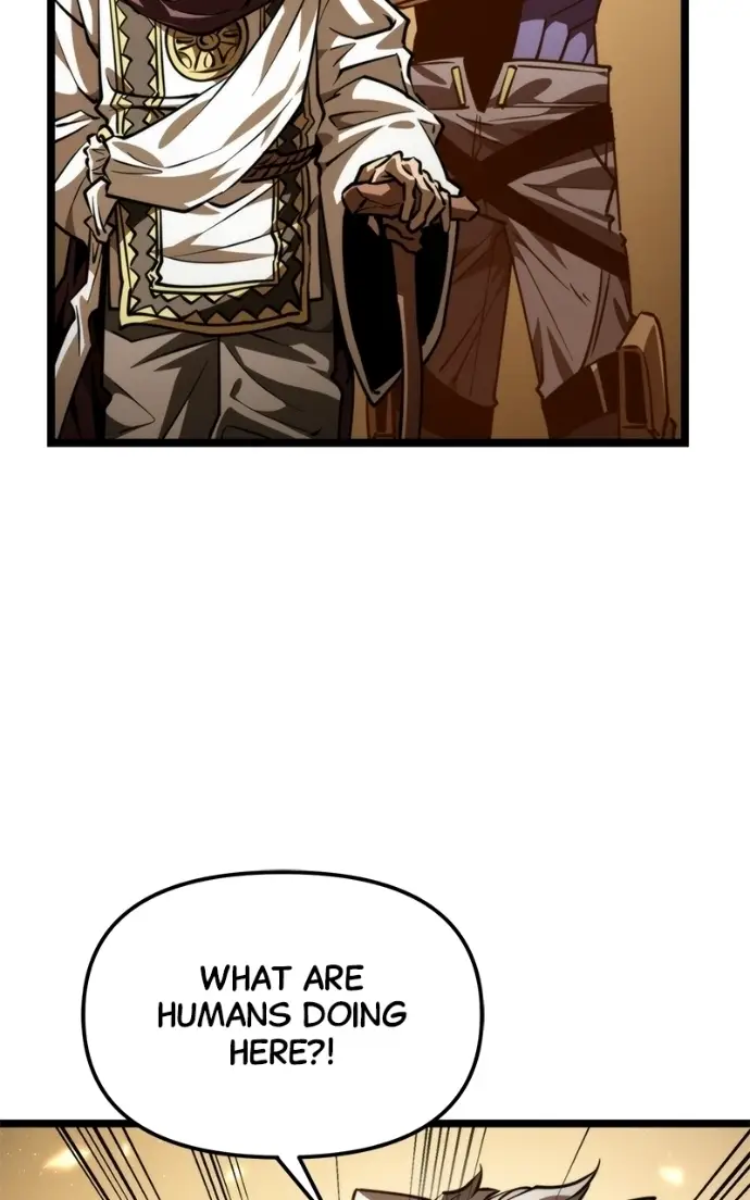 Read Reincarnator EN Manga Online