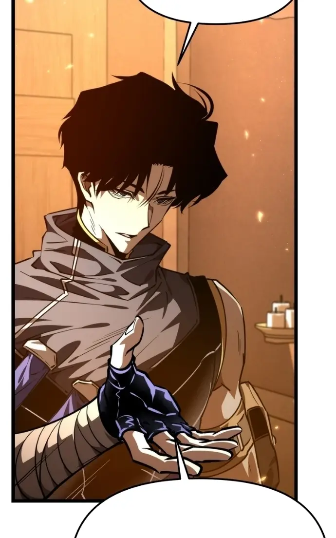 Read Reincarnator EN Manga Online